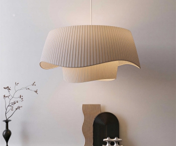 Modern Droplight-ID:703142882
