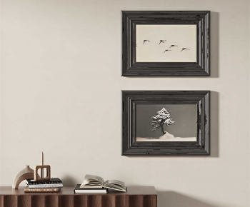 Modern Painting-ID:728142985