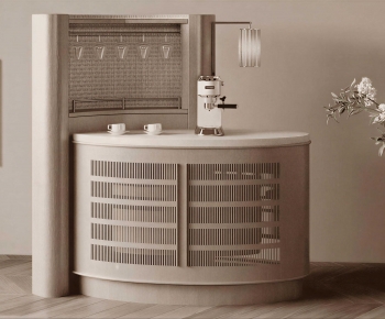 Modern Wine Cabinet-ID:103496071