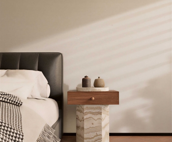 Modern Bedside Cupboard-ID:272473107