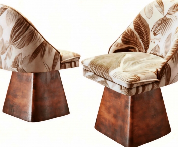 Modern Lounge Chair-ID:823350913