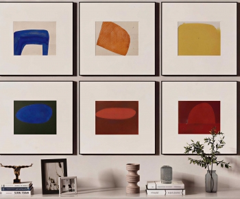 Modern Painting-ID:178805118
