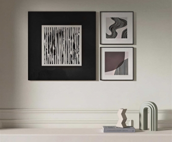 Wabi-sabi Style Painting-ID:259330995