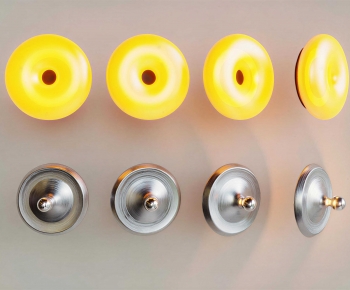 Modern Wall Lamp-ID:753633985