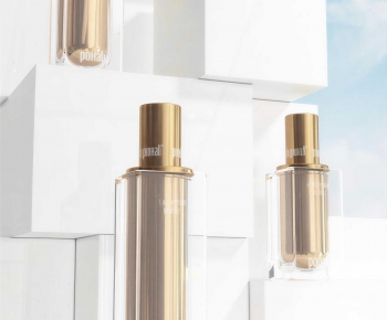 Modern Perfume/Cosmetics-ID:964868071