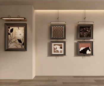 Modern Painting-ID:182317973
