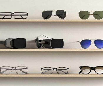 Modern Glasses-ID:511851071