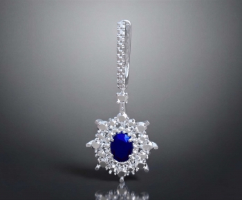 Modern Jewelry-ID:906632905