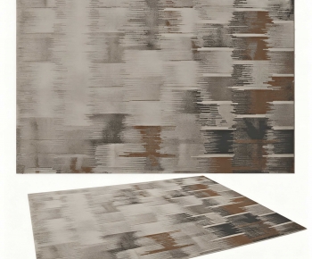 Wabi-sabi Style The Carpet-ID:315671098