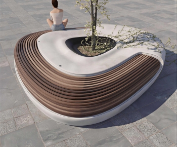 Modern Other-ID:502358913
