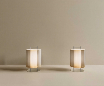 Modern Table Lamp-ID:851872924
