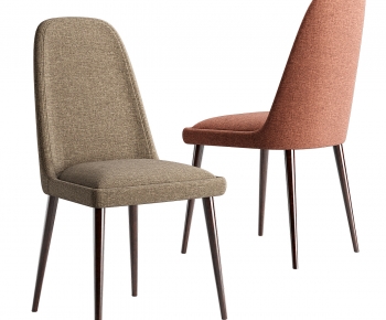 Modern Single Chair-ID:120849686