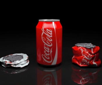 Modern Beverage-ID:130934959