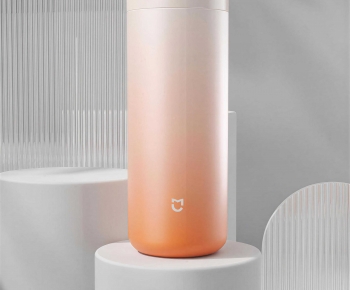 Modern Cup-ID:139373066