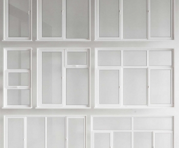 Modern Window-ID:605020053