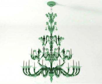 European Style Droplight-ID:594412099
