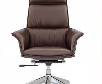 Modern Office Chair-ID:348884115