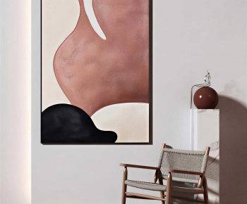Modern Painting-ID:150337933
