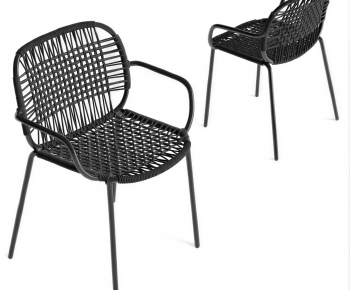 Modern Single Chair-ID:152234088