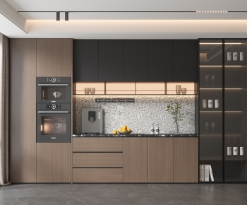 Modern Sideboard-ID:888215076