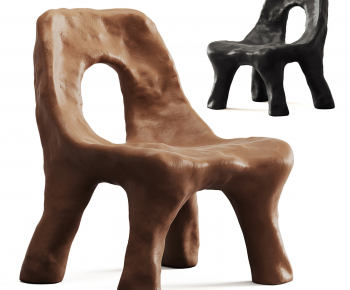 Modern Lounge Chair-ID:952872997