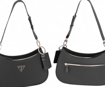 Modern Lady's Bag-ID:400422104