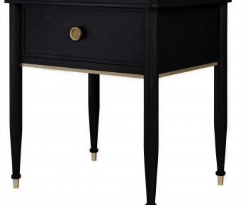 Modern Side Cabinet-ID:316797027