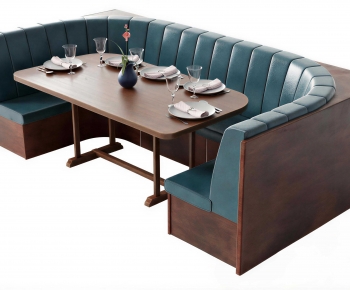 Modern Card Seat Sofa-ID:832911015