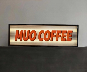 Modern Light Box-ID:746869098