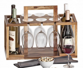 Modern Wine-ID:551538946