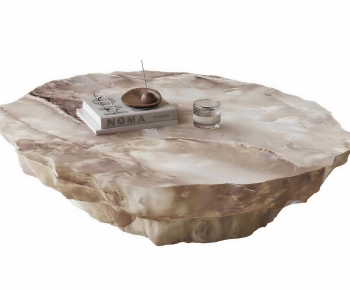 Modern Coffee Table-ID:103990086