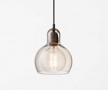 Modern Droplight-ID:549767979