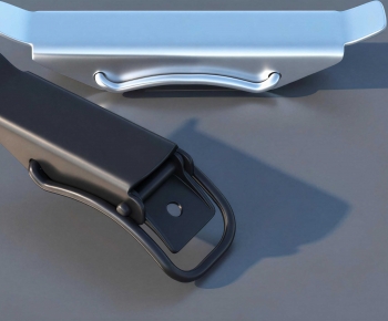 Modern Piece Of Hardware-ID:228245977