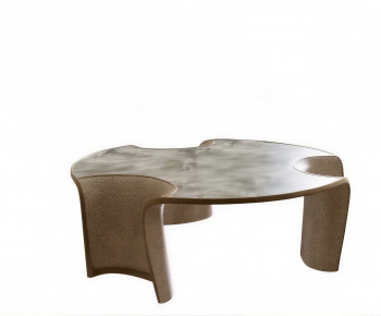 Modern Coffee Table-ID:844562051