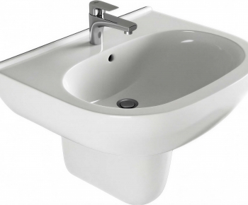Modern Basin-ID:346992978
