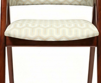 Modern Lounge Chair-ID:961060052