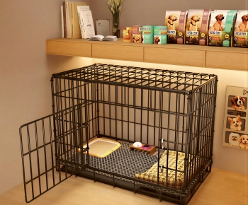 Modern Pet Products-ID:651191005