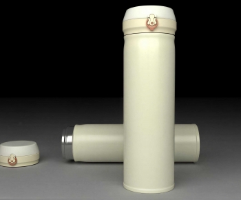 Modern Cup-ID:285140993