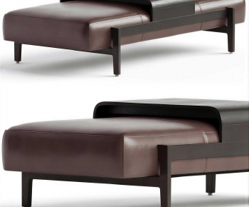 Modern Bench-ID:649940973