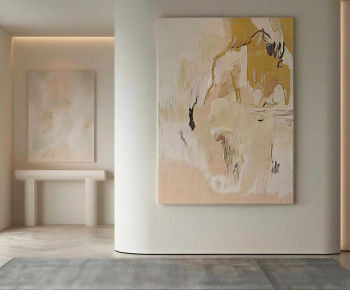 Modern Painting-ID:156081916