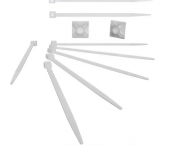 Modern Industrial Equipment-ID:863466984