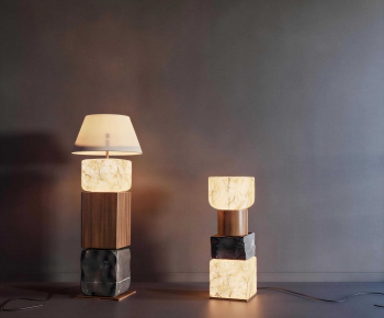 Modern Table Lamp-ID:968462949