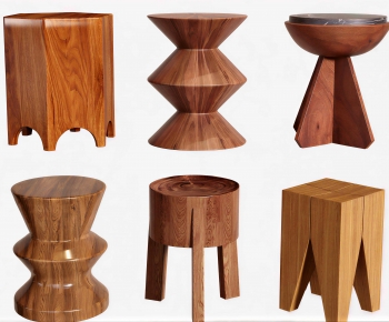 Modern Side Table/corner Table-ID:991153006