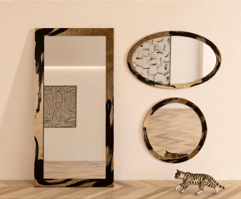 Modern The Mirror-ID:807827951