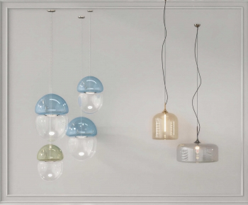 Modern Droplight-ID:347477912