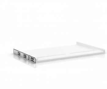 Modern Shelving-ID:133079054