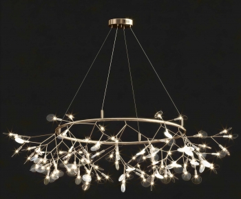 Modern Droplight-ID:784420011