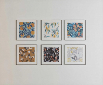 Modern Painting-ID:555190098