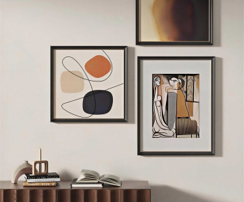 Modern Painting-ID:466926106