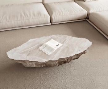 Modern Coffee Table-ID:876837028